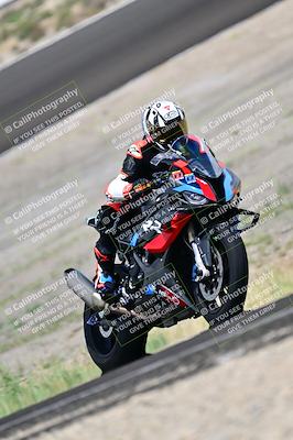 media/Apr-18-2025-TrackDaz (Fri) [[45f5874c44]]/B Group/Session 5 (Turns 5 and 6 - Inside)/